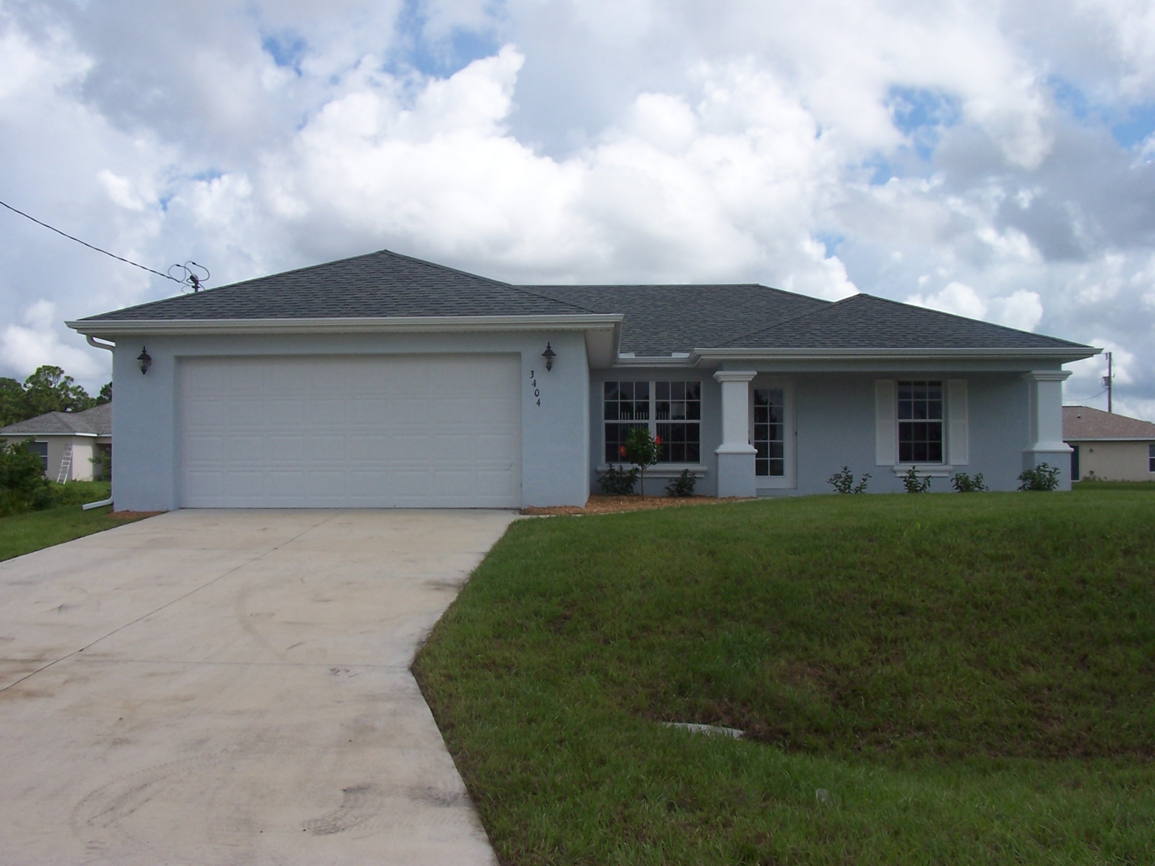 Appraisers Lee County Property Appraisers